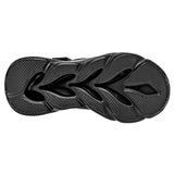 Pakar.com | Tienda online | Calzado Escolar | Tenis urbano American Fire para hombre | Regreso a clases | Vacaciones de Verano