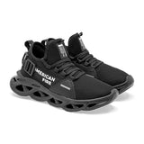 Tenis American Fire para Hombre