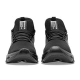 Tenis American Fire para Hombre
