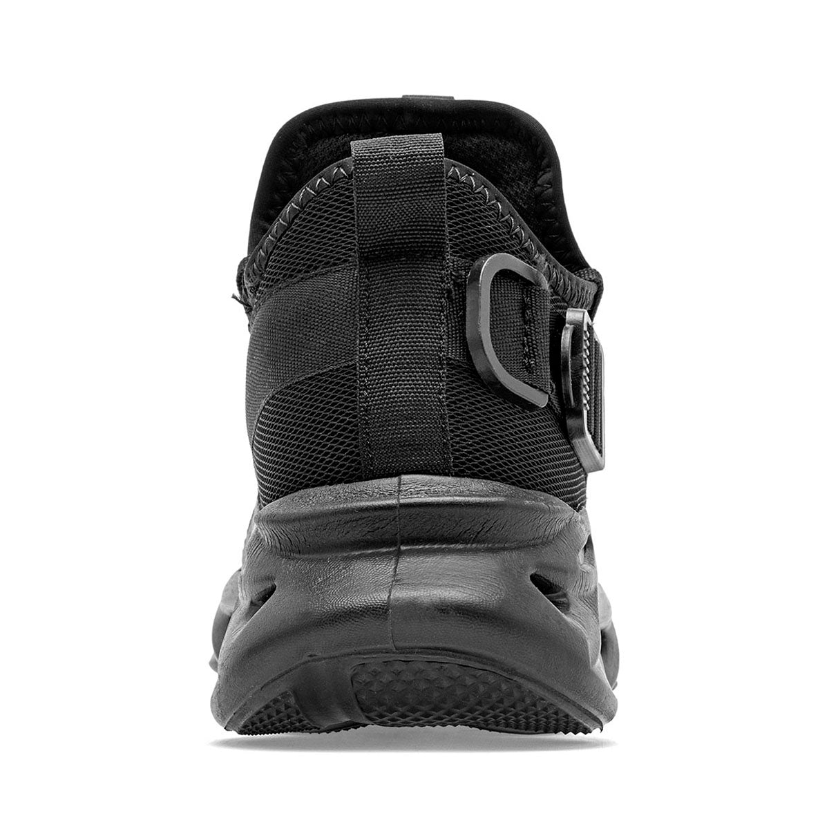 Tenis American Fire para Hombre