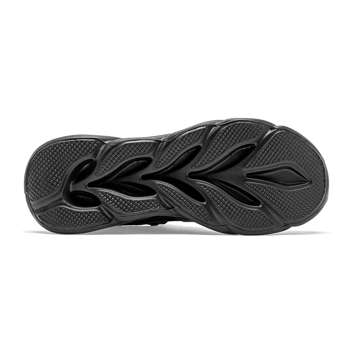 Tenis American Fire para Hombre