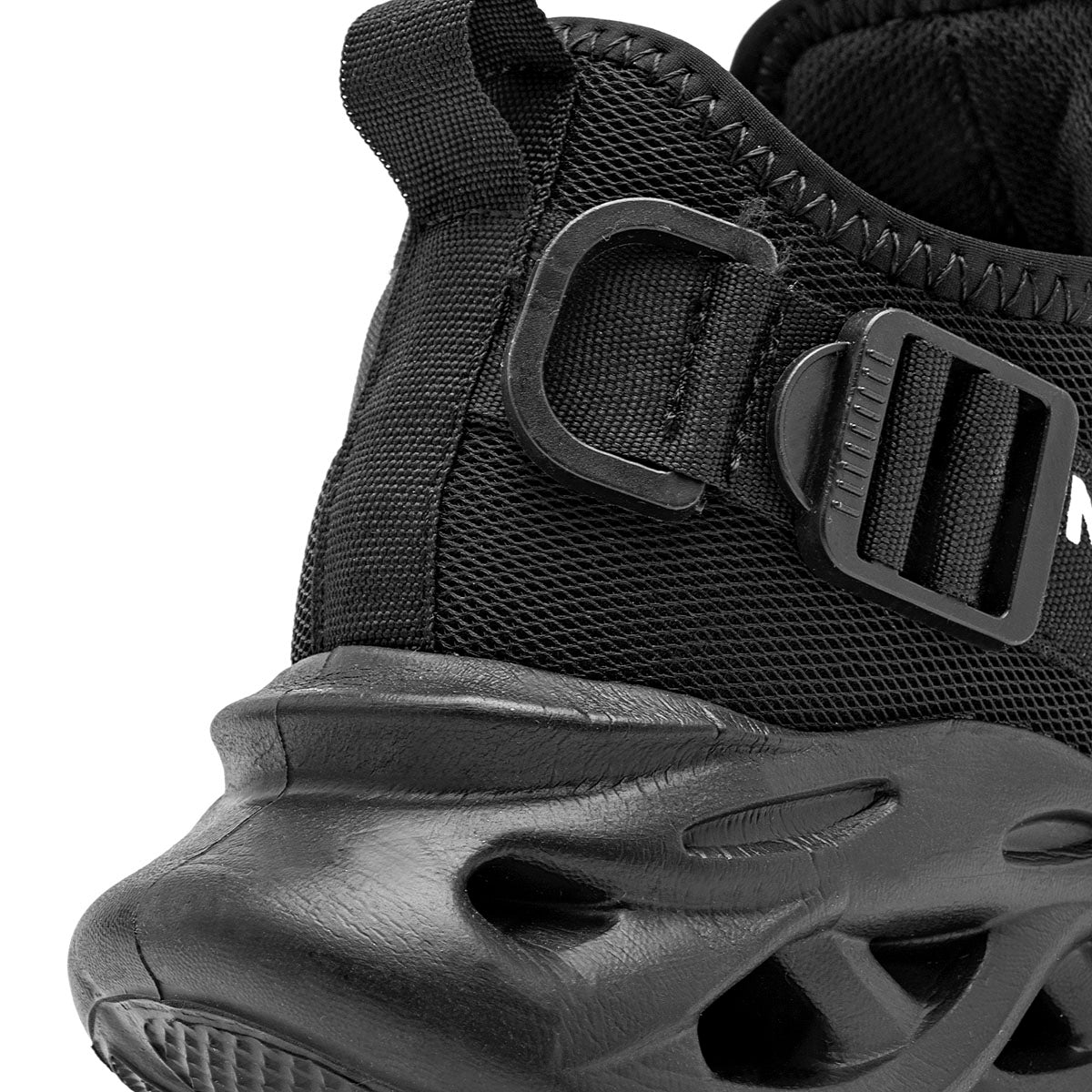 Tenis American Fire para Hombre