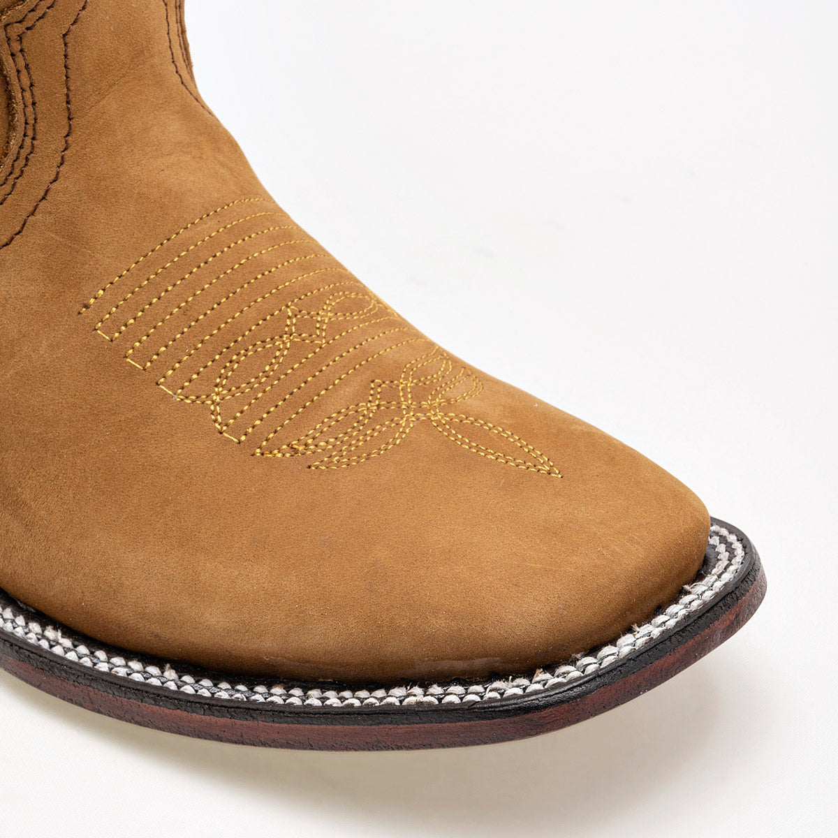 Pakar.com | Tienda online - Bota vaquera para mujer Andre V - Envío gratis desde $500