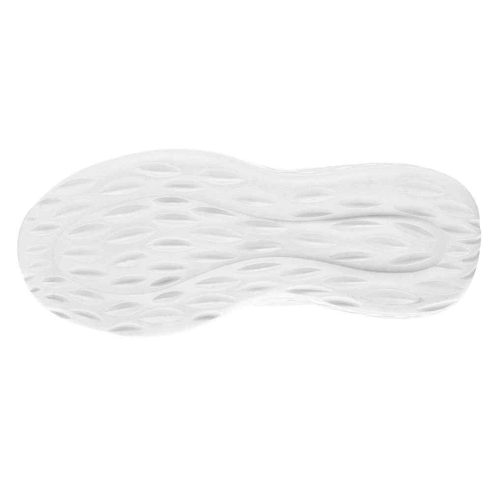 Pakar.com | Tienda online - Tenis urbano tipo Botín para hombre Apoort - Envío gratis desde $500