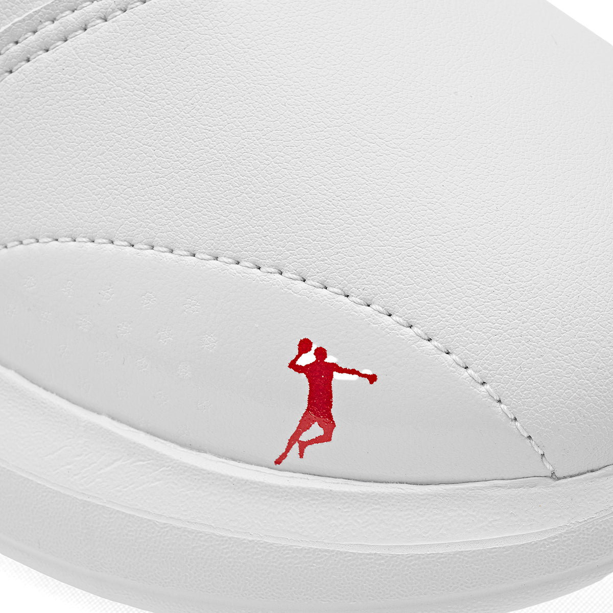 Tenis urbano tipo Botín Apoort para hombre