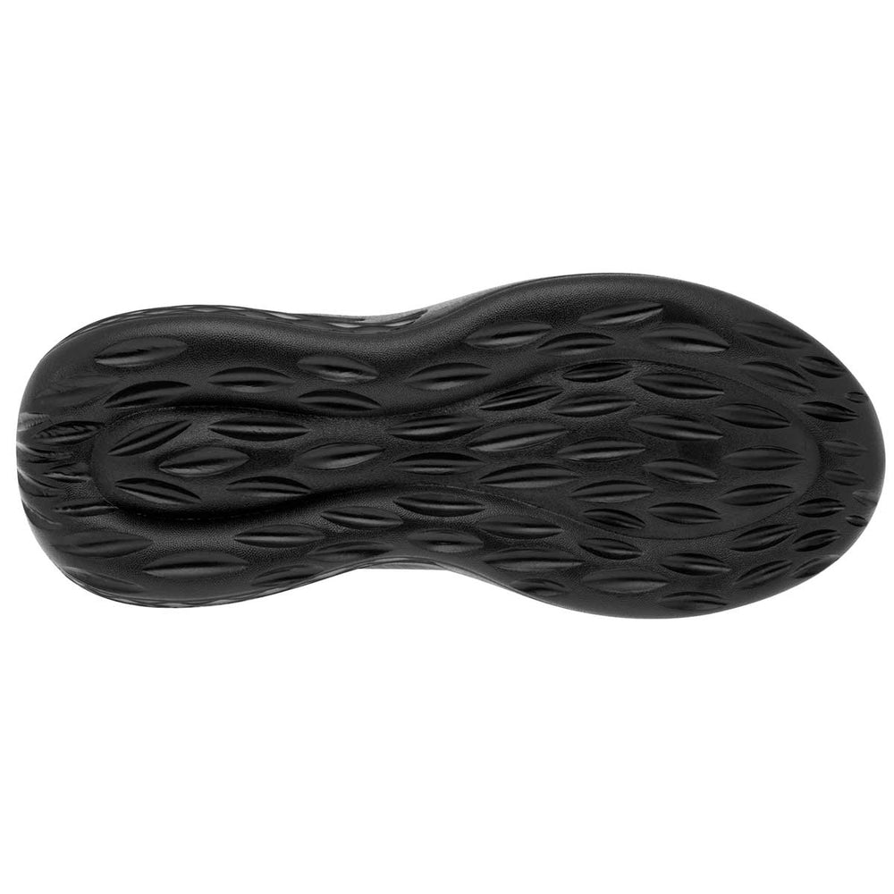 Pakar.com | Tienda online - Tenis deportivo para hombre Apoort - Envío gratis desde $500