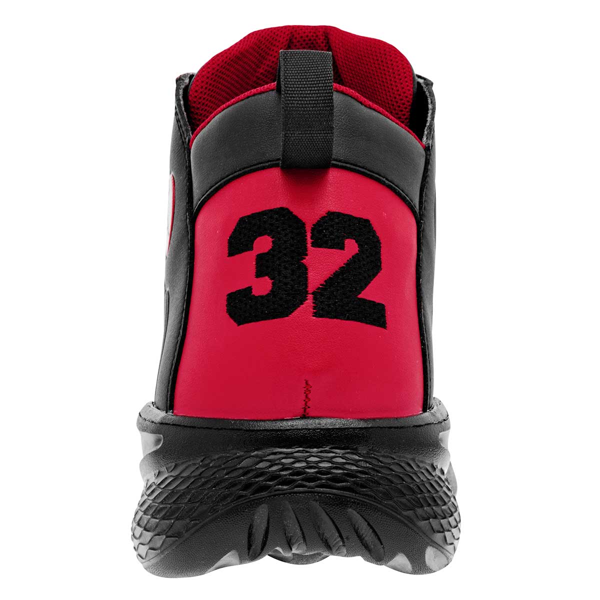 Pakar.com | Tienda online | Calzado Escolar | Tenis urbano Apoort para hombre | Regreso a clases | Vacaciones de Verano