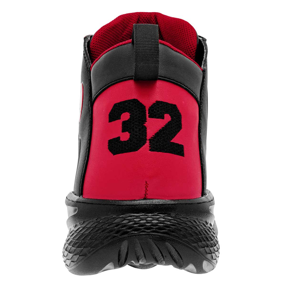 Pakar.com | Tienda online - Tenis deportivo para hombre Apoort - Envío gratis desde $500