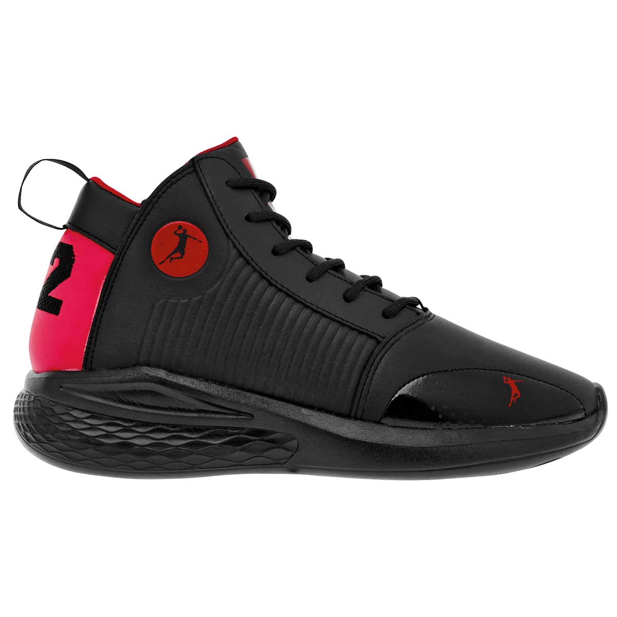 Pakar.com | Tienda online | Calzado Escolar | Tenis urbano Apoort para hombre | Regreso a clases | Vacaciones de Verano