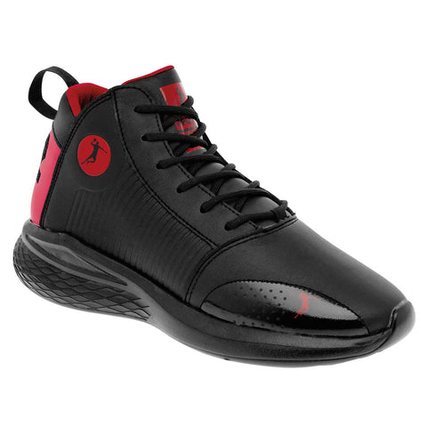 Tenis urbano Apoort para hombre