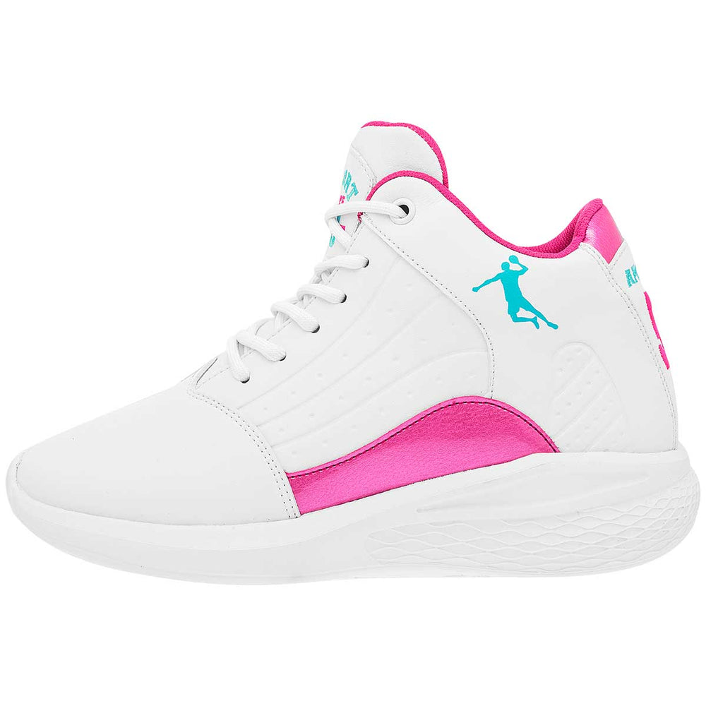 Pakar.com | Tienda online - Tenis urbano para mujer Apoort - Envío gratis desde $500