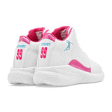 Tenis urbano Apoort para mujer