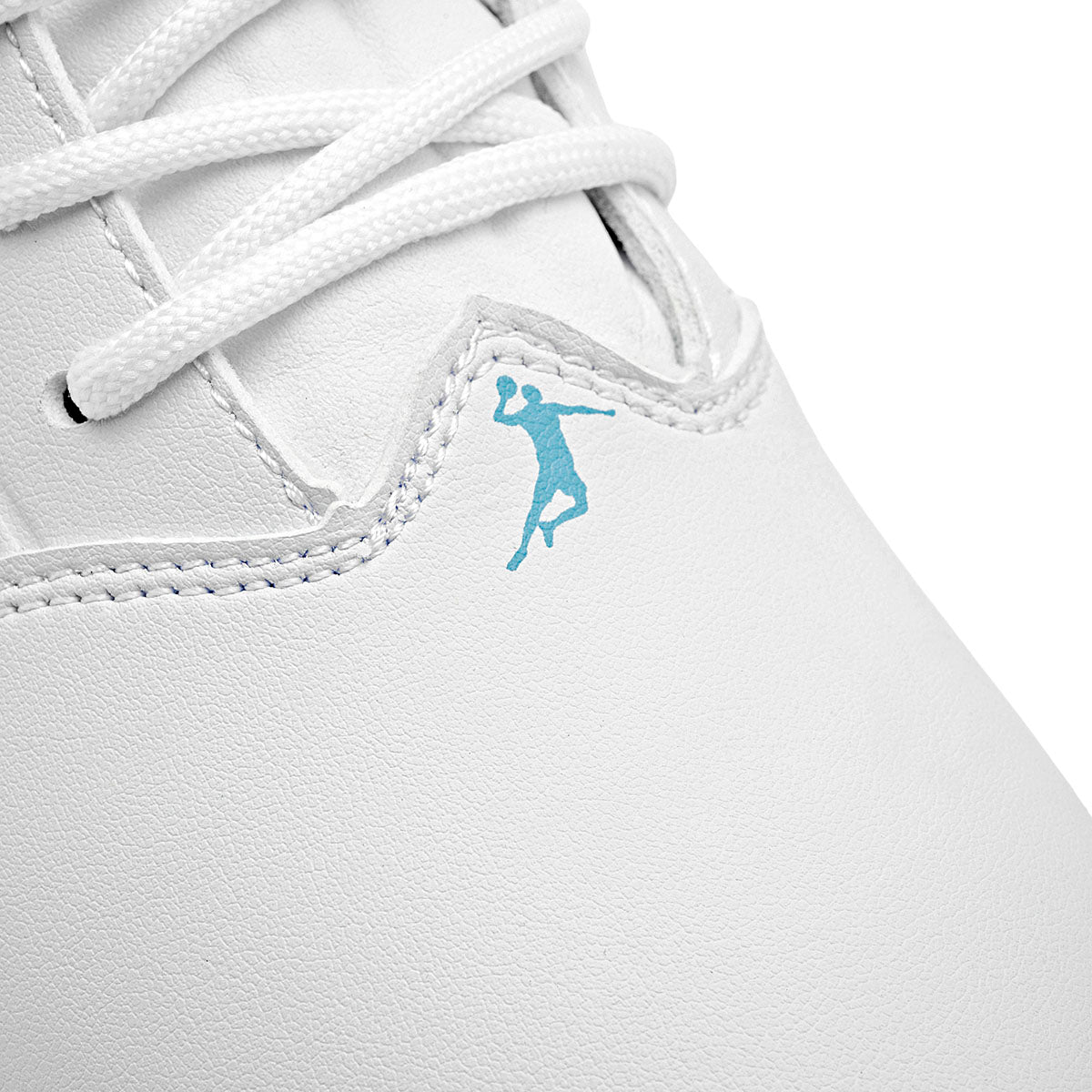 Tenis urbano Apoort para mujer