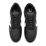 Tenis urbano Apoort Unisex