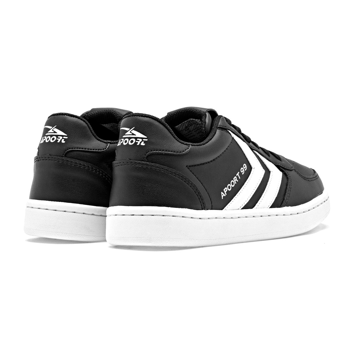 Tenis urbano Apoort Unisex
