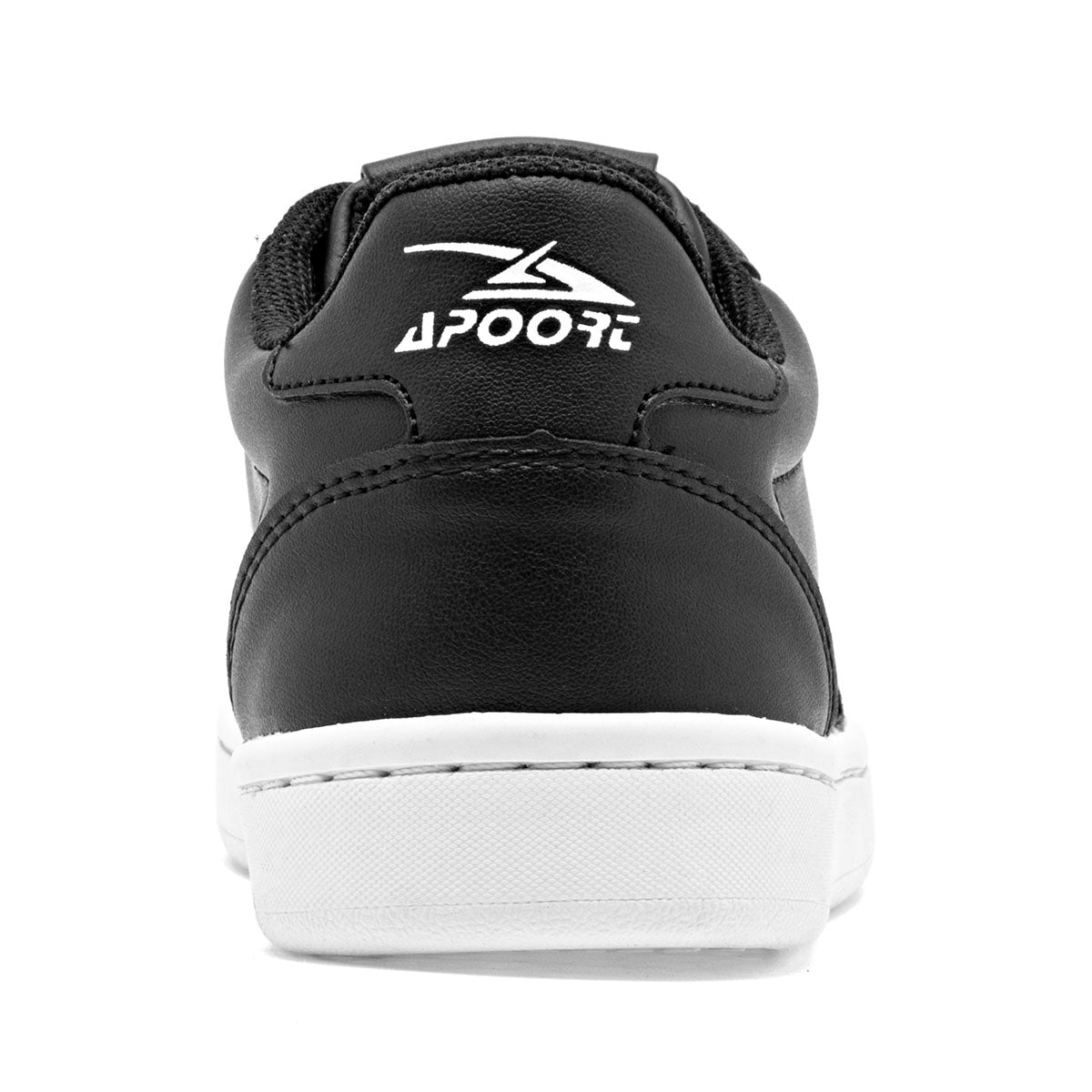 Tenis urbano Apoort Unisex