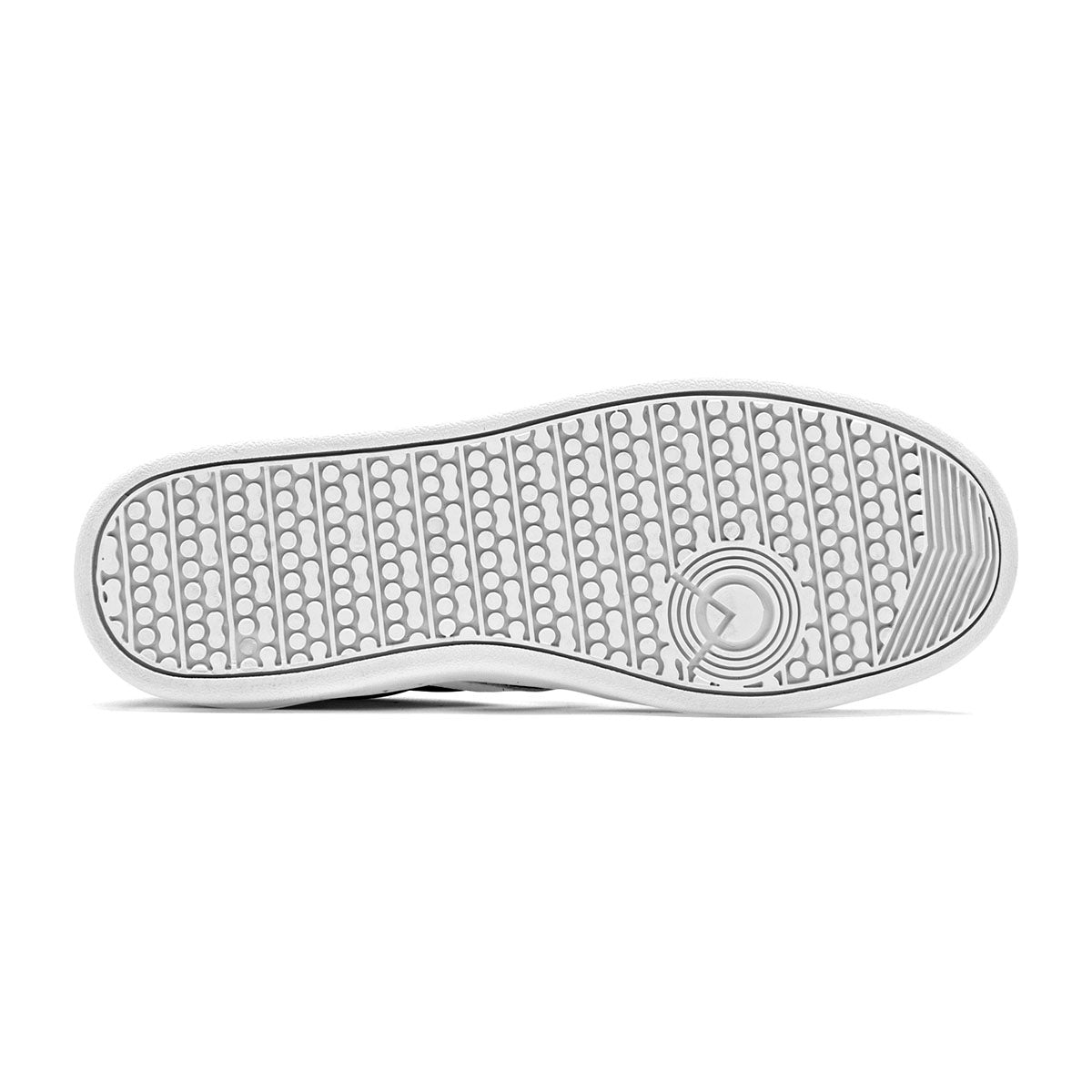 Tenis urbano Apoort Unisex