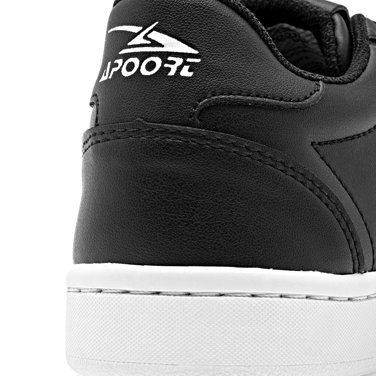Tenis urbano Apoort Unisex