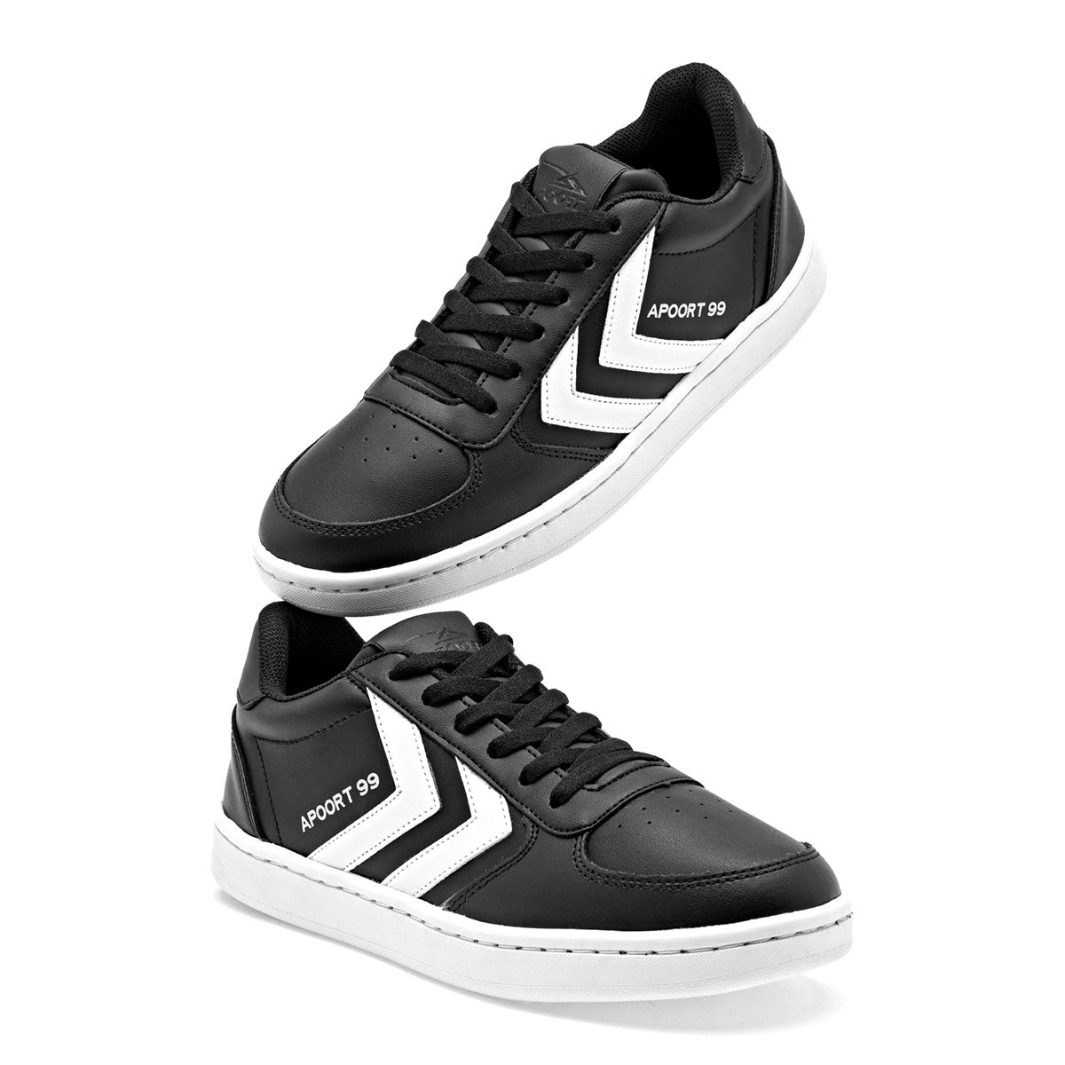 Tenis urbano Apoort Unisex