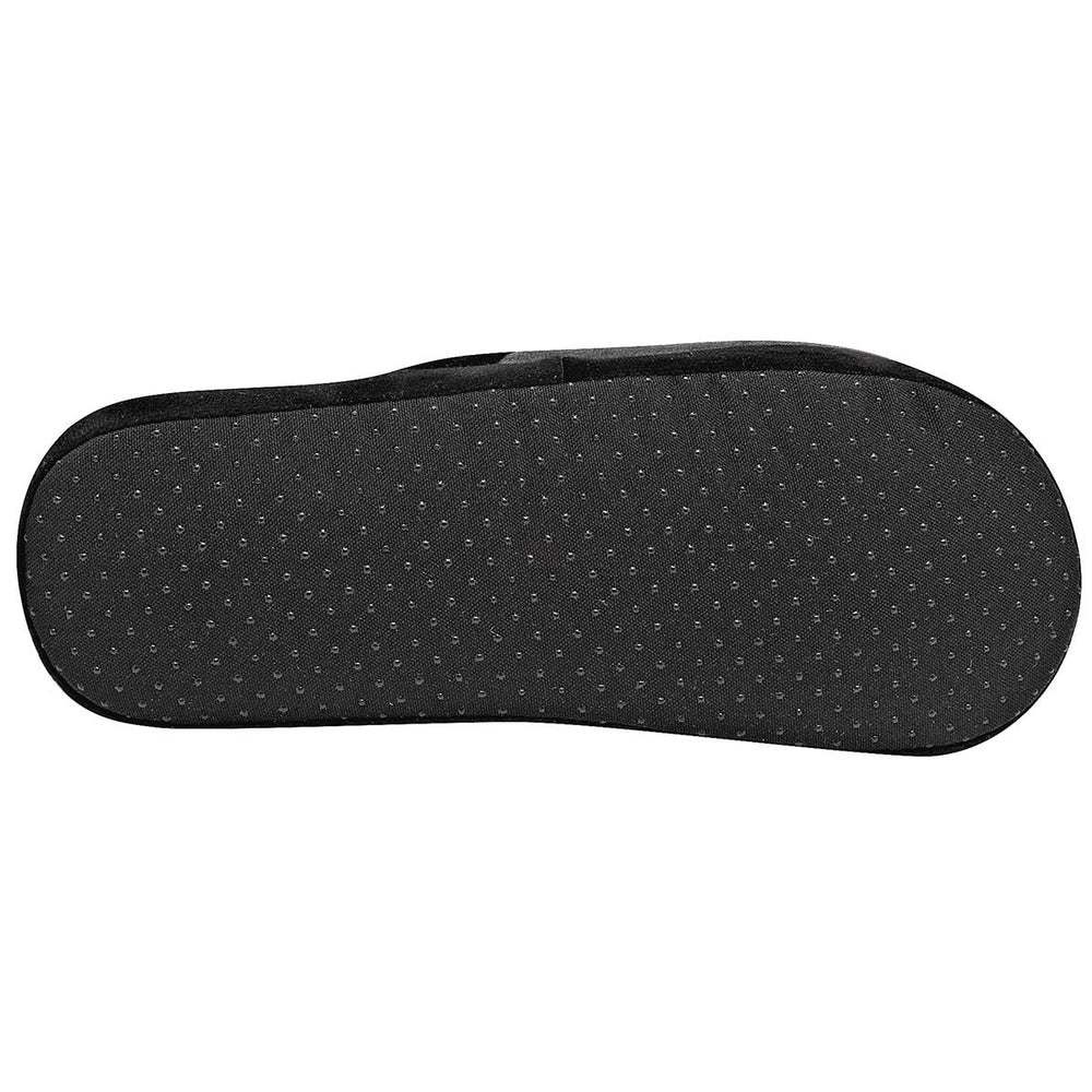 Pakar.com | Tienda online - Pantufla para mujer Arra - Envío gratis desde $500