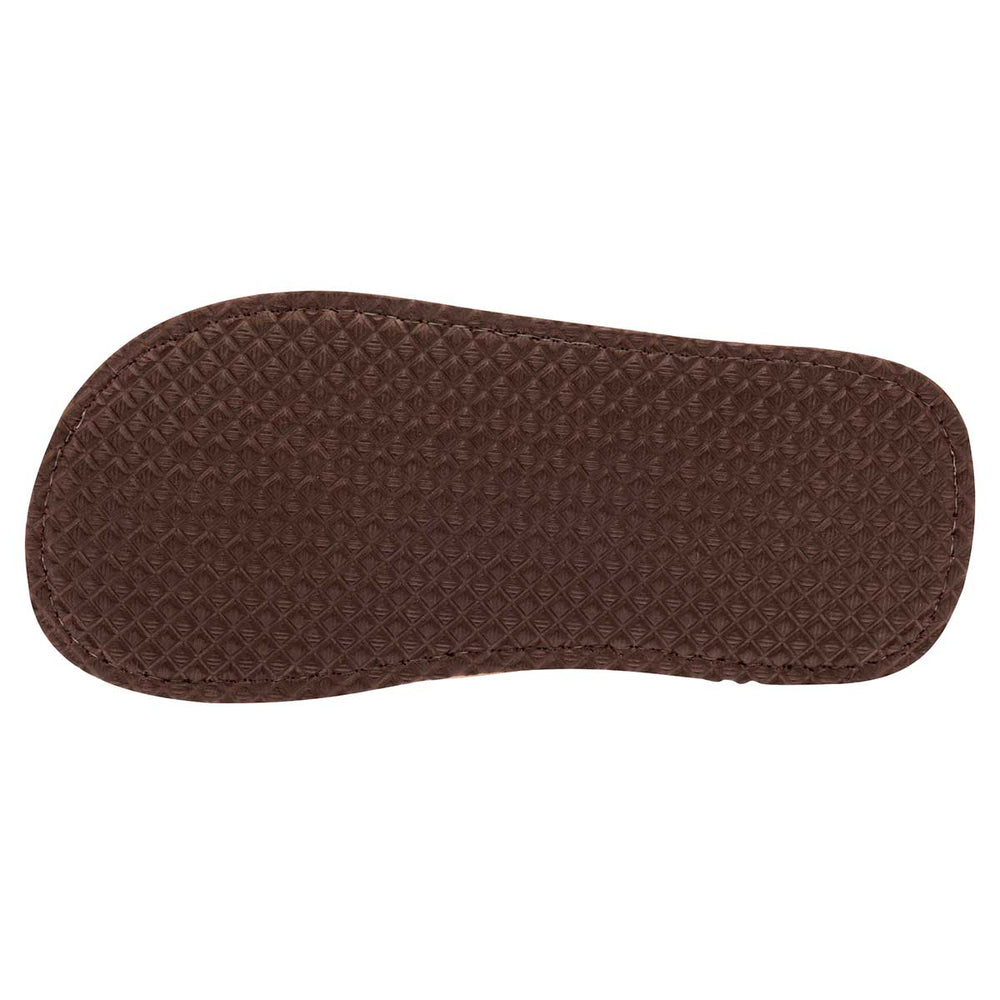 Pakar.com | Tienda online - Pantufla para hombre Arra - Envío gratis desde $500