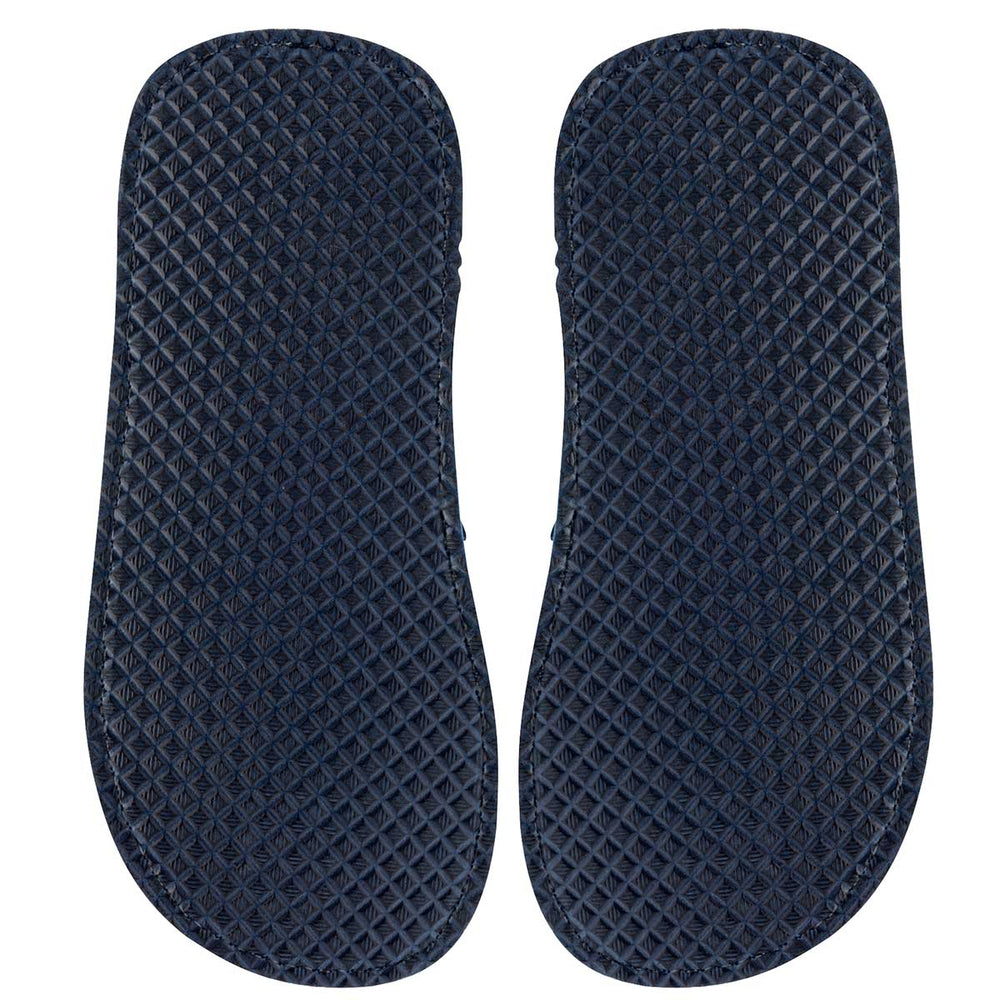 Pakar.com | Tienda online - Pantufla para hombre Arra - Envío gratis desde $500