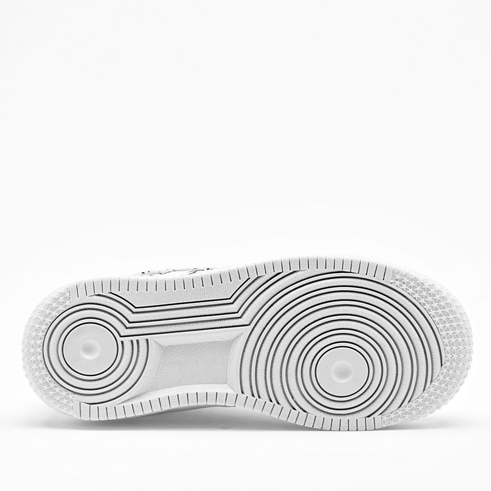 Pakar.com | Tienda online - Tenis urbano para niña preescolar Baby Cats - Envío gratis desde $500