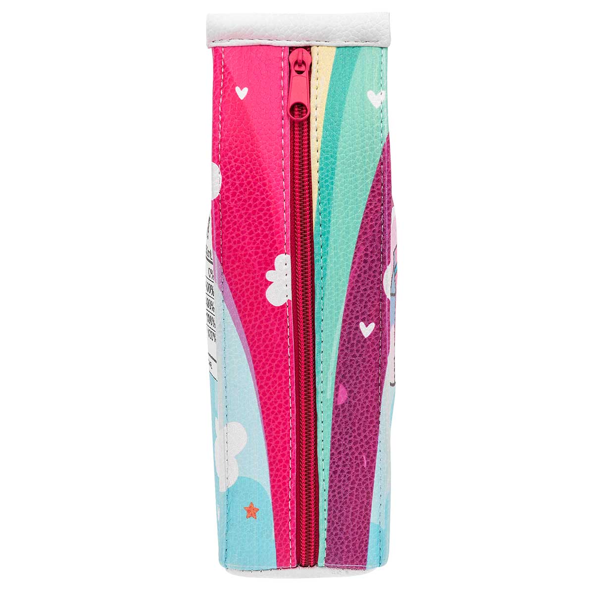 Pakar.com | Tienda online | Calzado Escolar | Lapicera Gardi para niña | Regreso a clases | Vacaciones de Verano