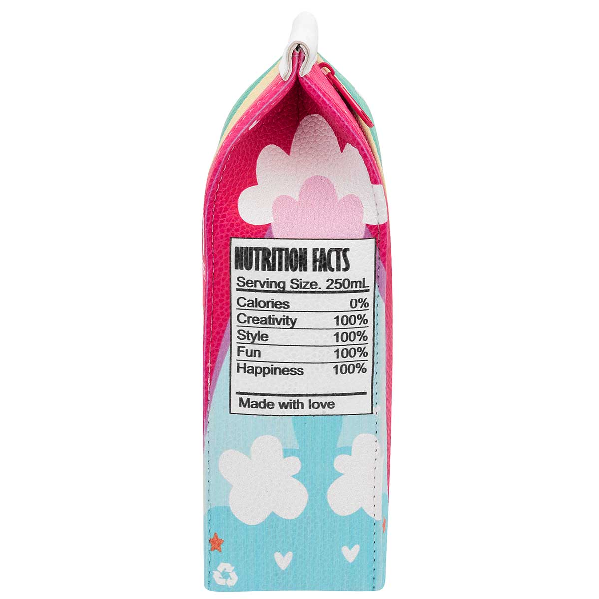 Pakar.com | Tienda online | Calzado Escolar | Lapicera Gardi para niña | Regreso a clases | Vacaciones de Verano