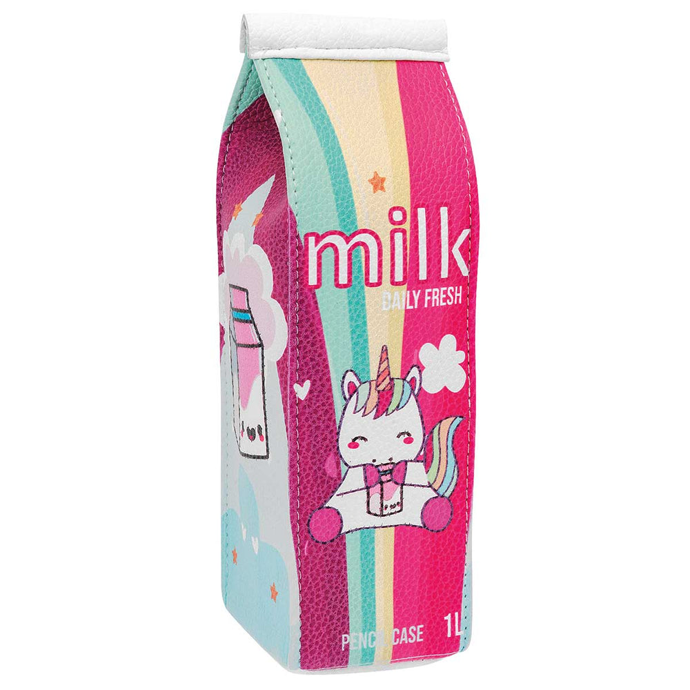 Pakar.com | Tienda online | Calzado Escolar | Lapicera Gardi para niña | Regreso a clases | Vacaciones de Verano