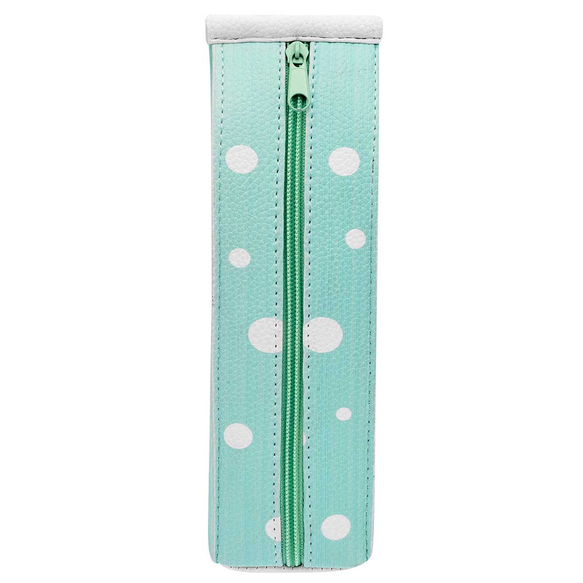 Pakar.com | Tienda online | Calzado Escolar | Lapicera Gardi para niña | Regreso a clases | Vacaciones de Verano