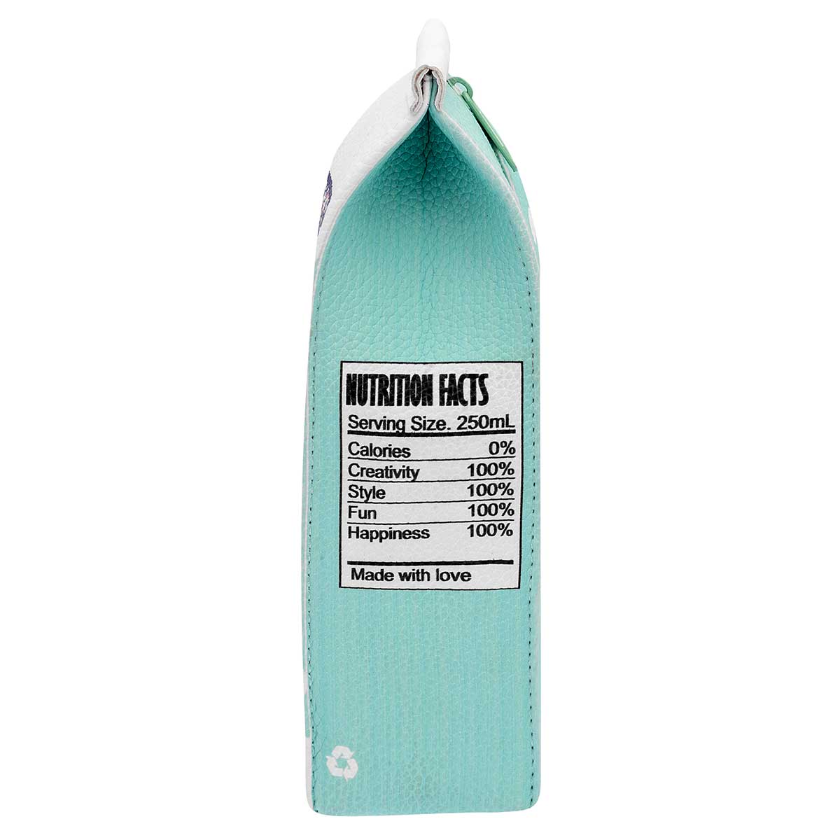 Pakar.com | Tienda online | Calzado Escolar | Lapicera Gardi para niña | Regreso a clases | Vacaciones de Verano