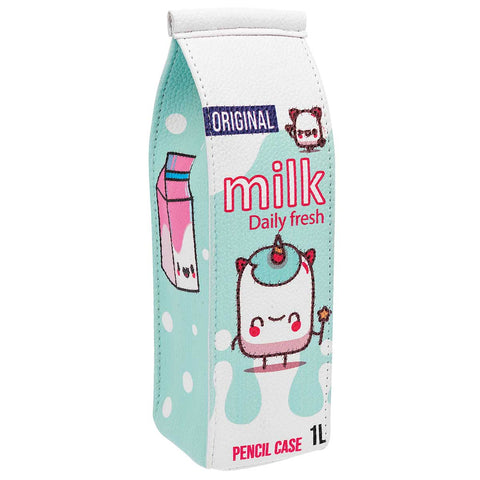Lapicera Gardi para niña