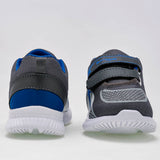 Pakar.com | Tienda online | Calzado Escolar | Tenis urbano Borreguis para niÃ±o | Regreso a clases | Vacaciones de Verano