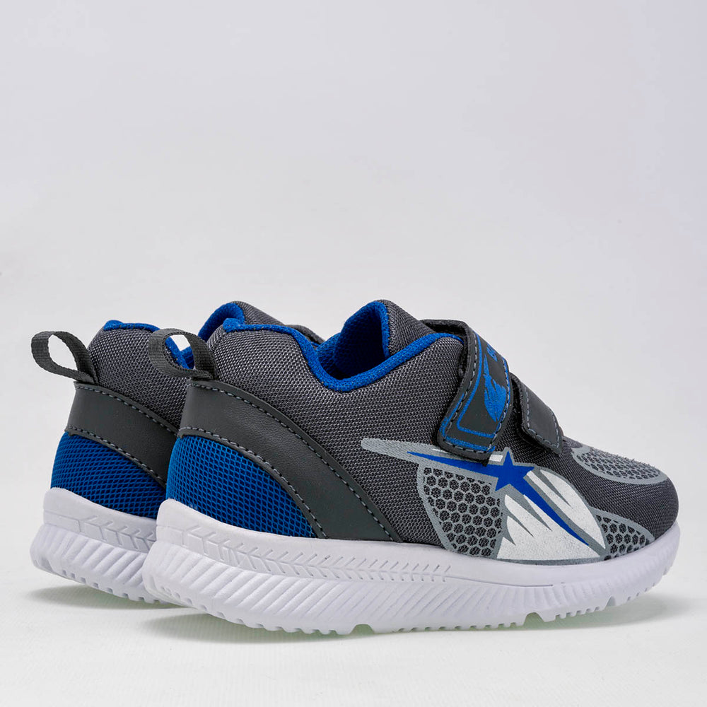 Pakar.com | Tienda online - Tenis urbano para Niño Borreguis - Envío gratis desde $500