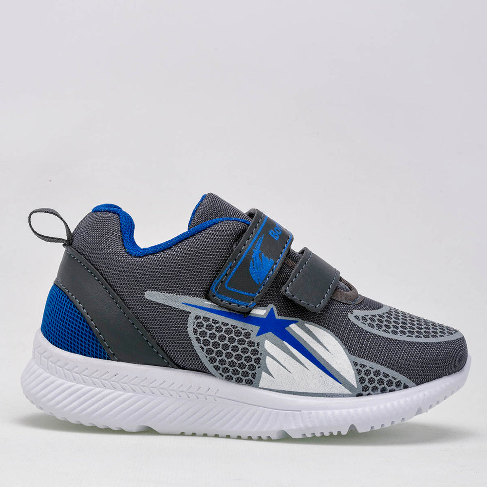 Pakar.com | Tienda online - Tenis urbano para Niño Borreguis - Envío gratis desde $500