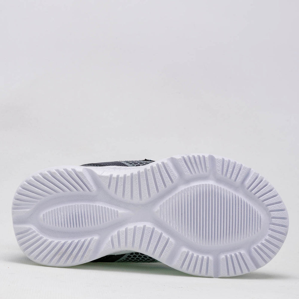 Pakar.com | Tienda online - Tenis urbano para Niño Borreguis - Envío gratis desde $500