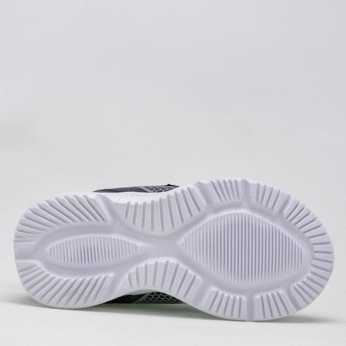Pakar.com | Tienda online | Calzado Escolar | Tenis urbano Borreguis para bebé niño | Regreso a clases | Vacaciones de Verano