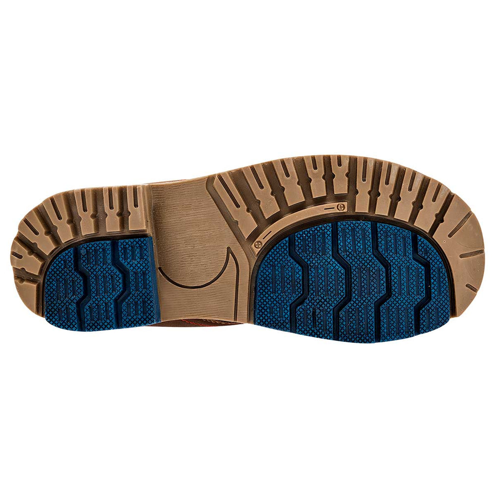 Pakar.com | Tienda online - Bota para Niño B-Zaaz - Envío gratis desde $500