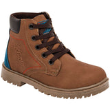Pakar.com | Tienda online - Bota para Niño preescolar B-Zaaz - Envío gratis desde $500