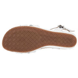Sandalia Caramel para Mujer