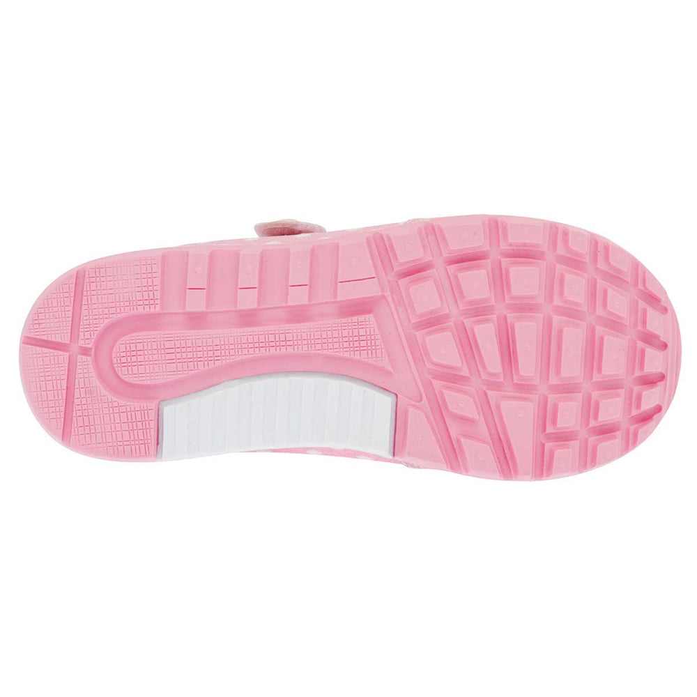 Pakar.com | Tienda online - Tenis urbano para bebé niña Celex - Envío gratis desde $500