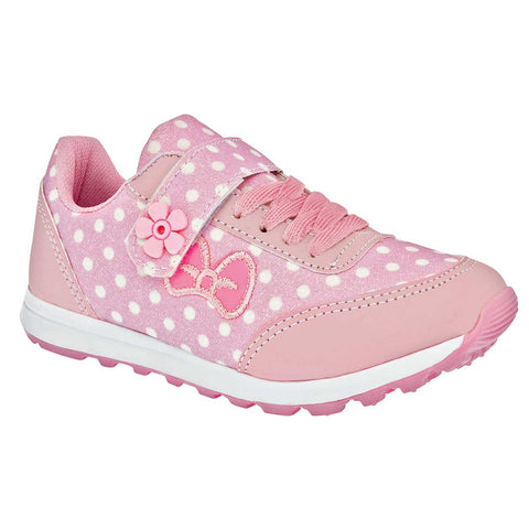 Tenis urbano Celex para niña
