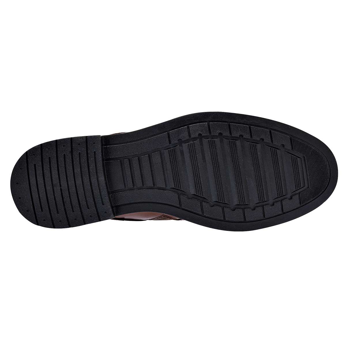 Pakar.com | Tienda online - Botín para hombre Christian Gallery - Envío gratis desde $500