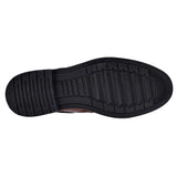 Pakar.com | Tienda online - Botín para hombre Christian Gallery - Envío gratis desde $500