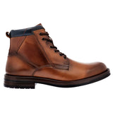 Pakar.com | Tienda online - Botín para hombre Christian Gallery - Envío gratis desde $500