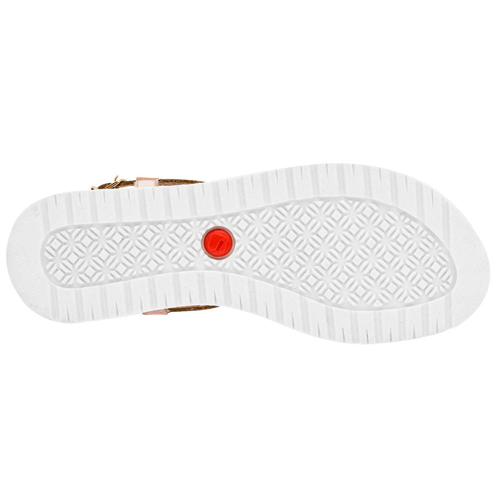 Pakar.com | Tienda online - Sandalia para niña Coqueta - Envío gratis desde $500