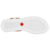 Pakar.com | Tienda online | Calzado Escolar | Sandalia Coqueta para mujer | Regreso a clases | Vacaciones de Verano