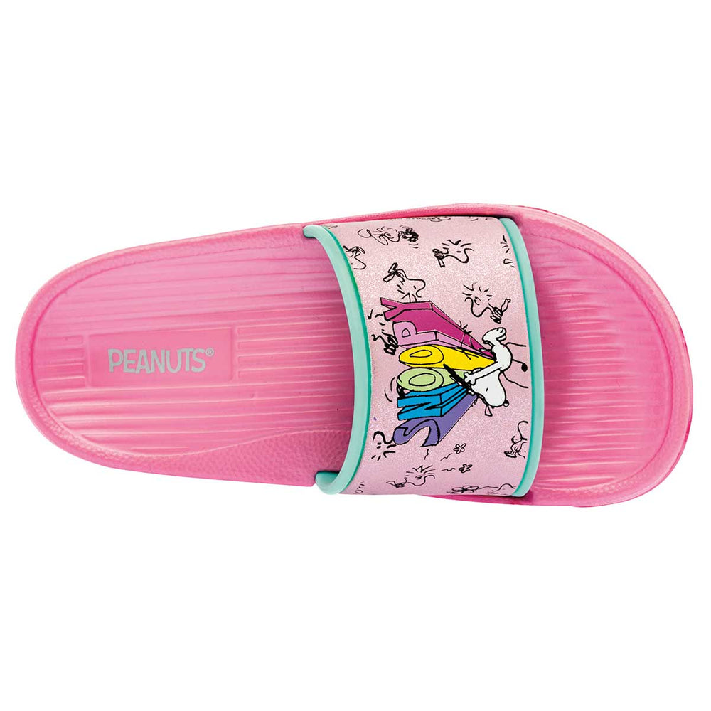 Pakar.com | Tienda online - Sandalia para niña Elega - Envío gratis desde $500