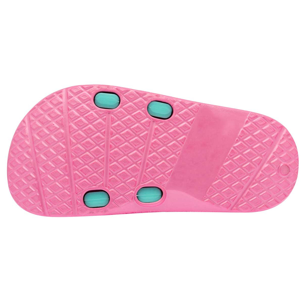 Pakar.com | Tienda online - Sandalia para niña Elega - Envío gratis desde $500